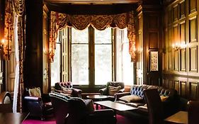Stewart Apartment - A Unique Apartment In Countryside Park With Wifi And Access To Bar And Pool